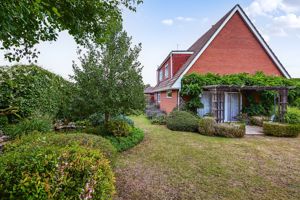 Photo 1- click for photo gallery